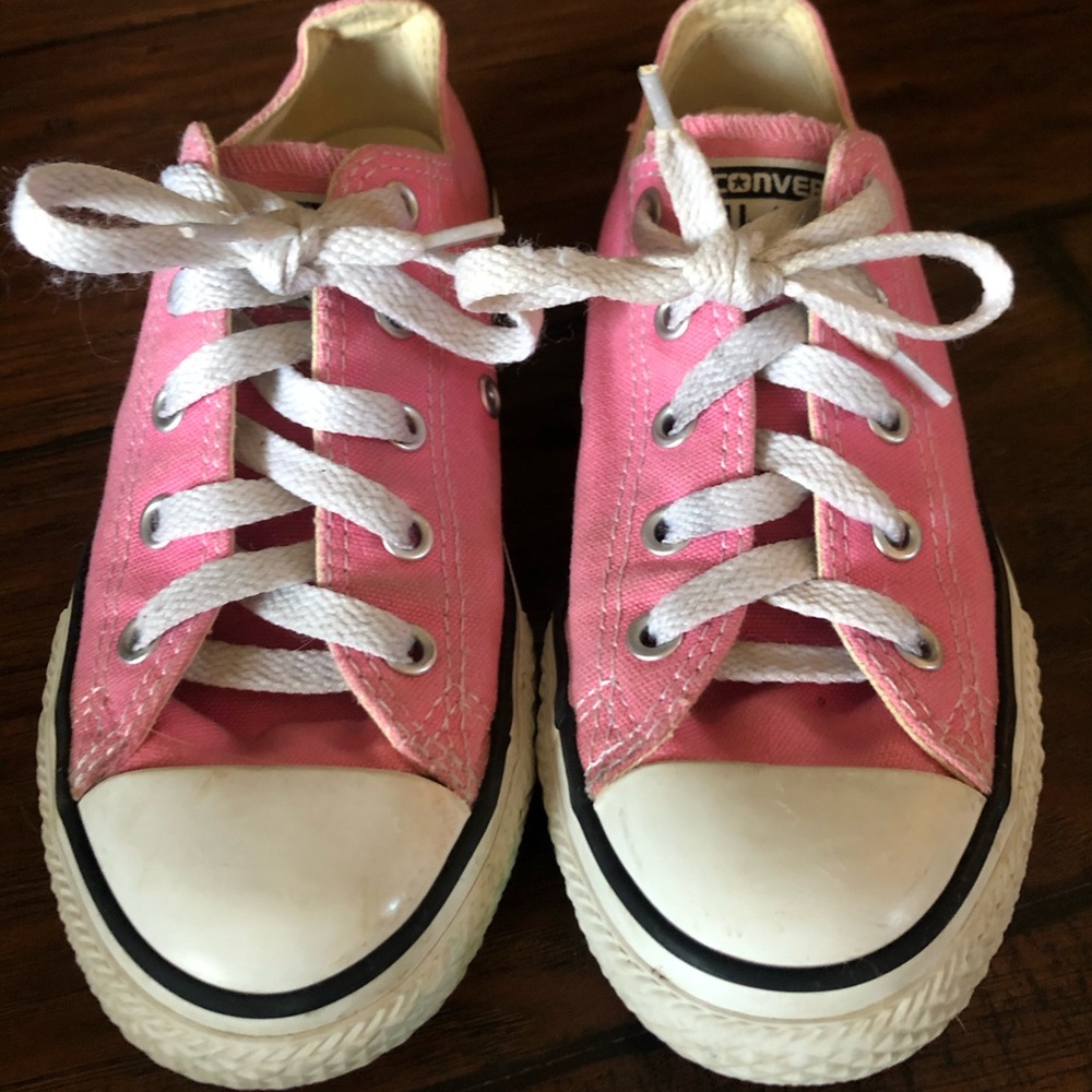 Converse